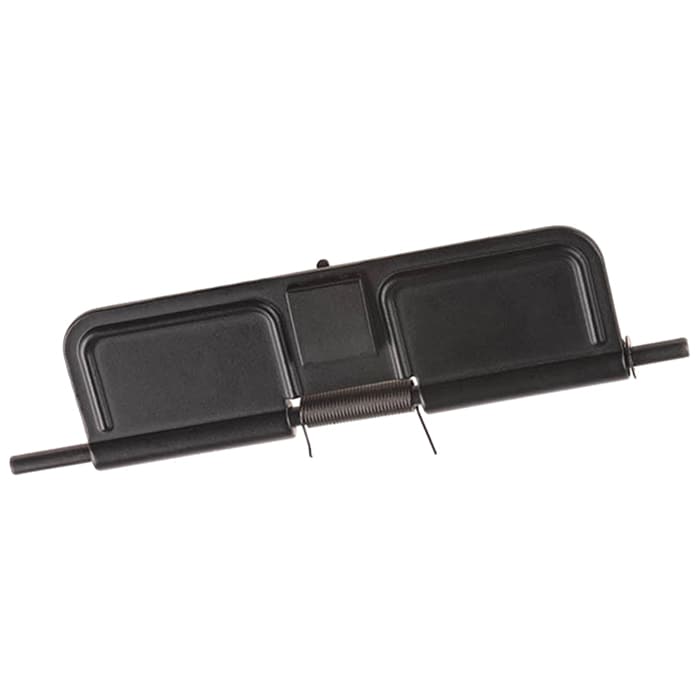 Klapka wyrzutnika łusek Specna Arms do replik typu M4/M16 - Black
