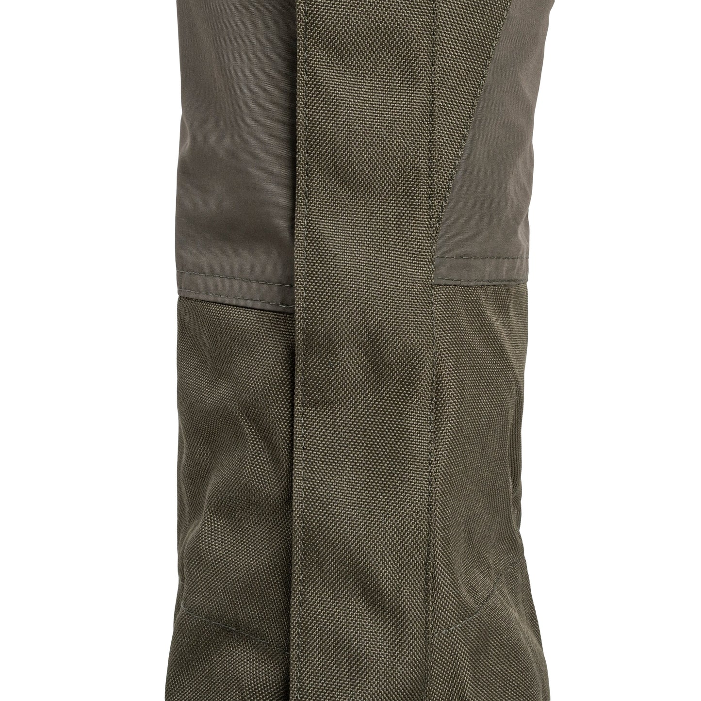 Stuptuty Mil-Tec Steel Wire 2.0 - Olive