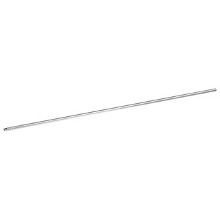 Lufa precyzyjna Specna Arms 6,02 - 715 mm