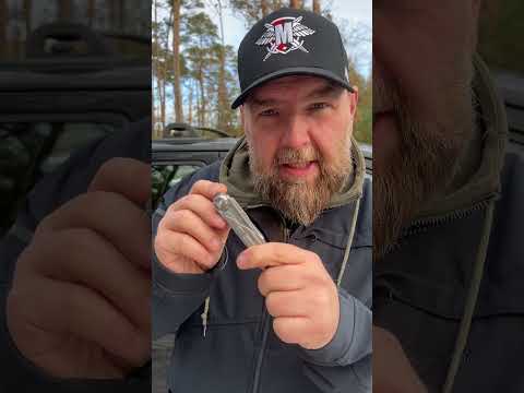 Multitool scyzoryk Badger Outdoor Spike