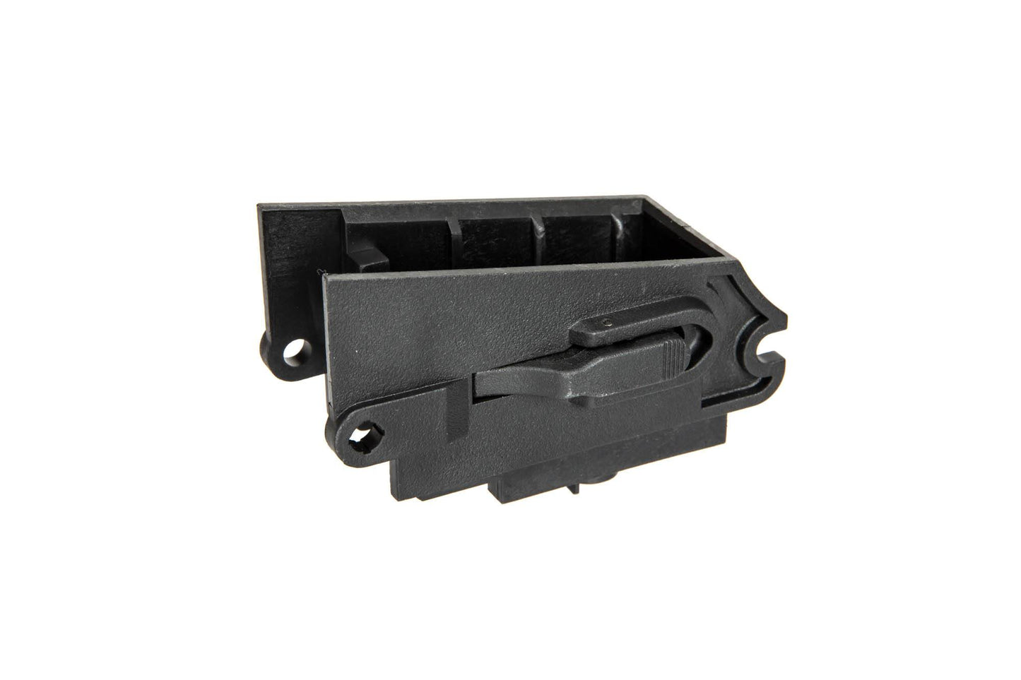Adapter magazynków AR15 do replik Specna Arms G-Series/G36
