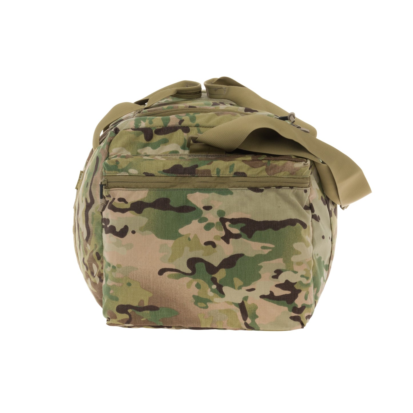 Torba Helikon Urban Training Bag 39 l - MultiCam
