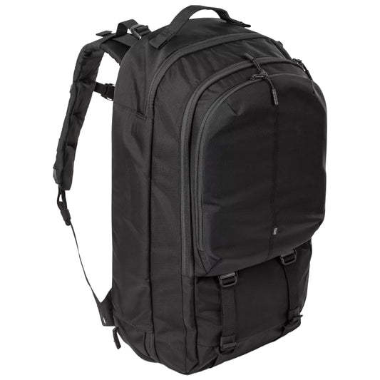 Plecak 5.11 LVC Covert Carry 45 l - Black
