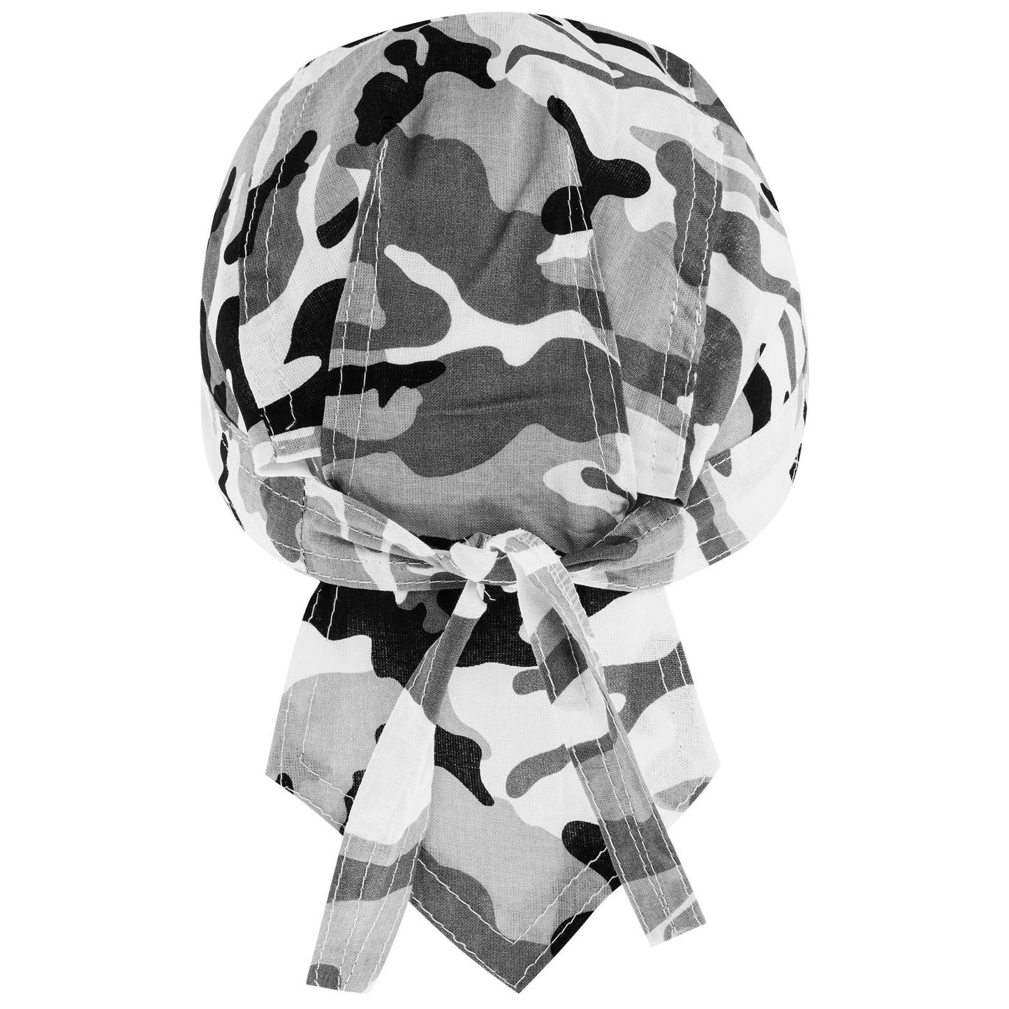Bandana Mil-Tec Headwrap - Urban