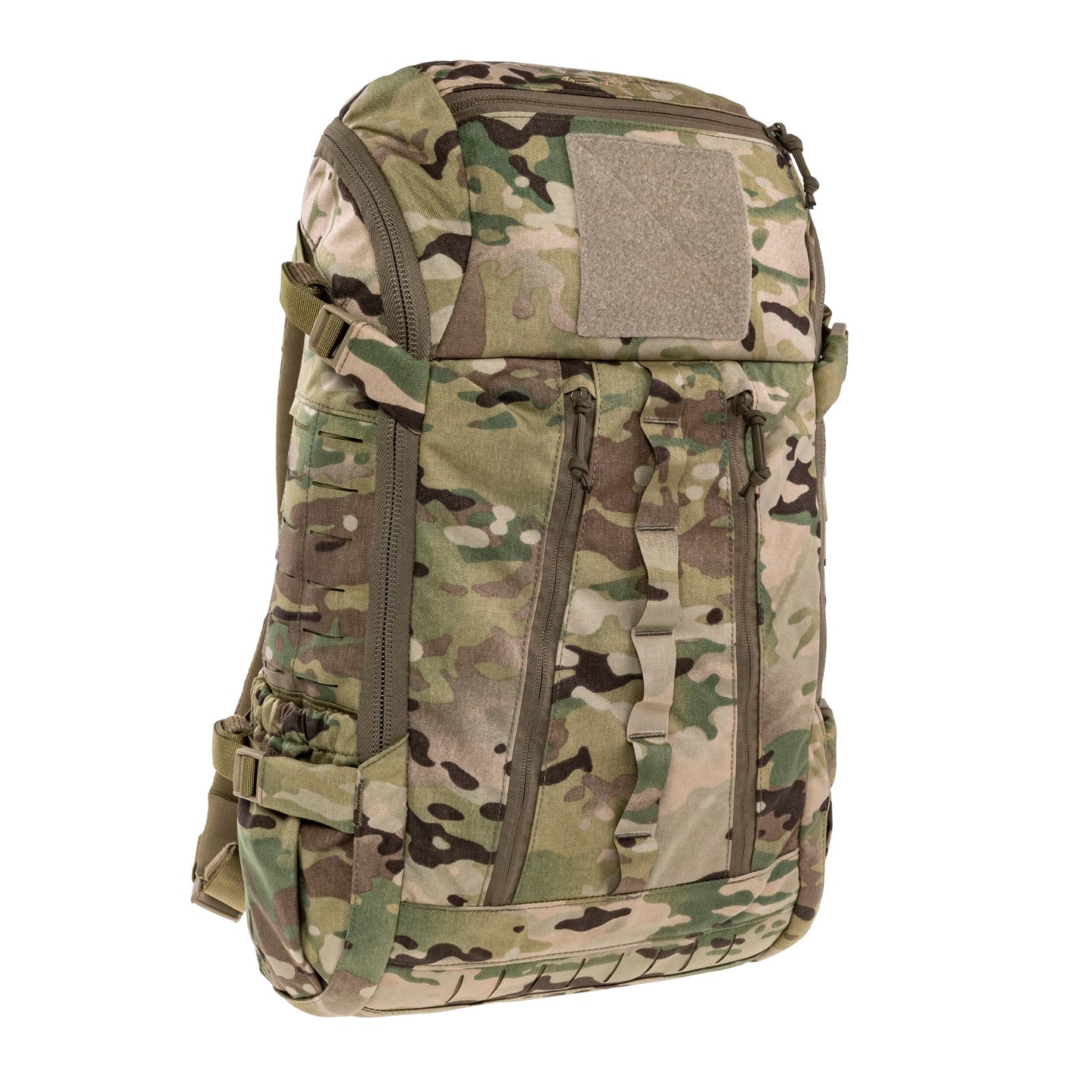 Plecak Direct Action Halifax Small 18 l - MultiCam
