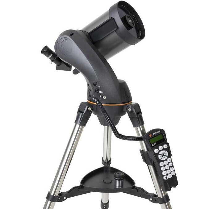 Teleskop Celestron NexStar 5" SLT