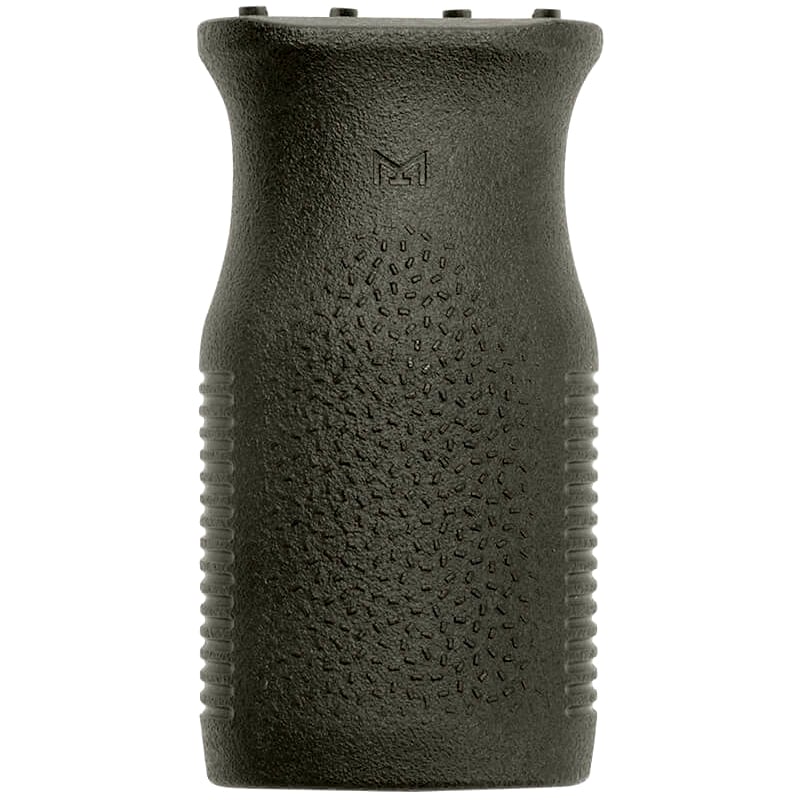Chwyt przedni Magpul M-Lok MVG - OD Green