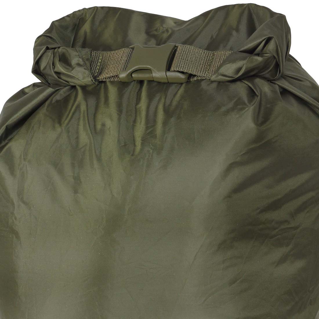 Worek wodoodporny Roll-Up Tasmanian Tiger 22 l - Olive