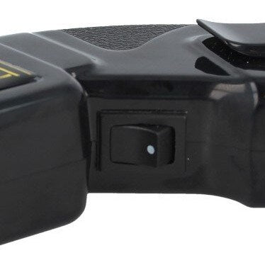 Paralizator ESP Power Max