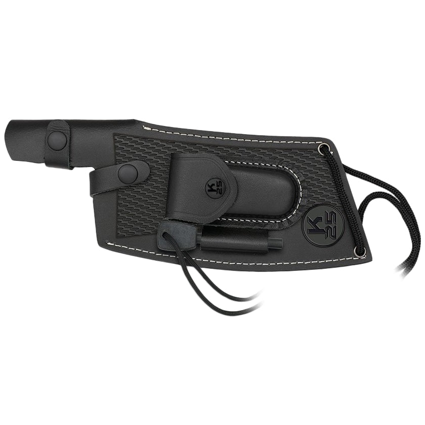 Tasak Martinez Albainox K25 Jacob RK-32559