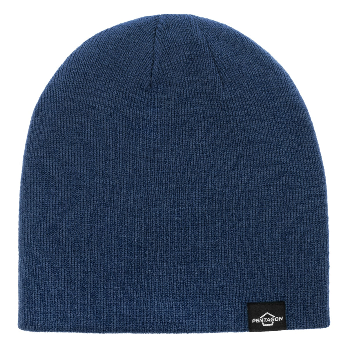 Czapka Pentagon Koris - RAF Blue