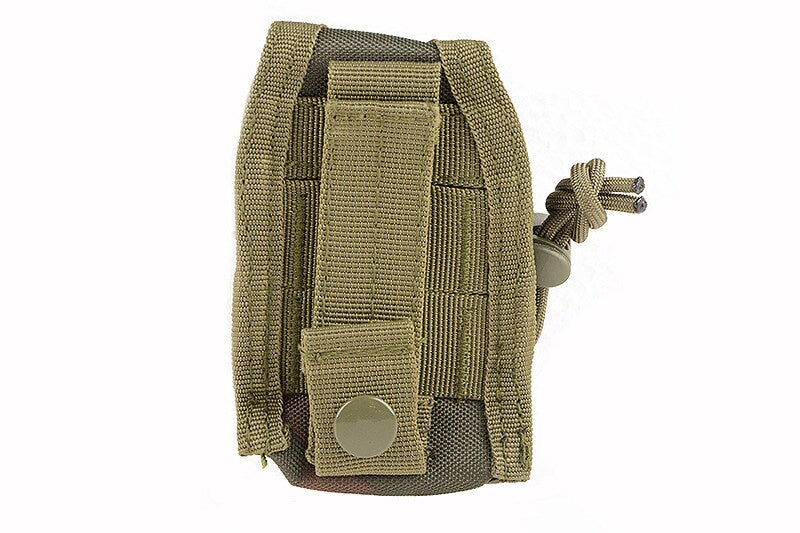 Ładownica uniwersalna GFC MINI (PMR) - wz.93 Pantera PL Woodland