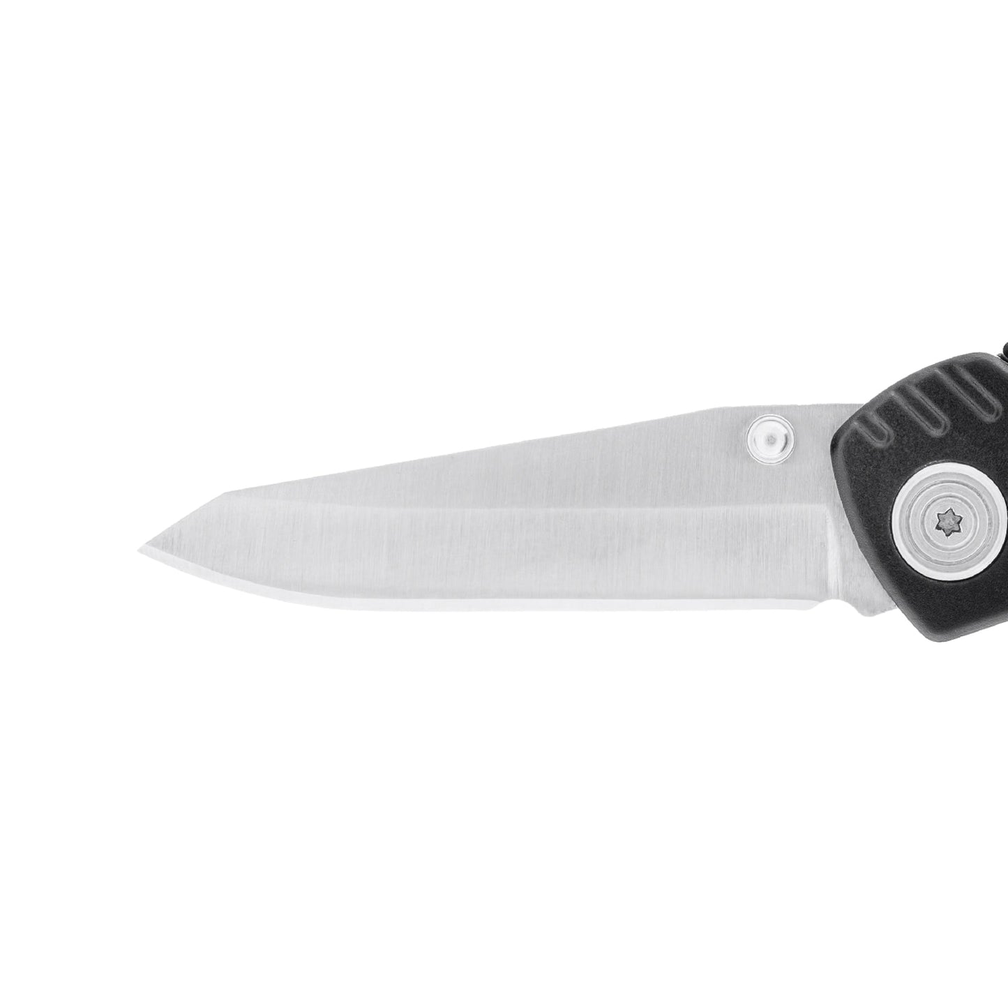 Multitool Mamba Tac Clever 11w1