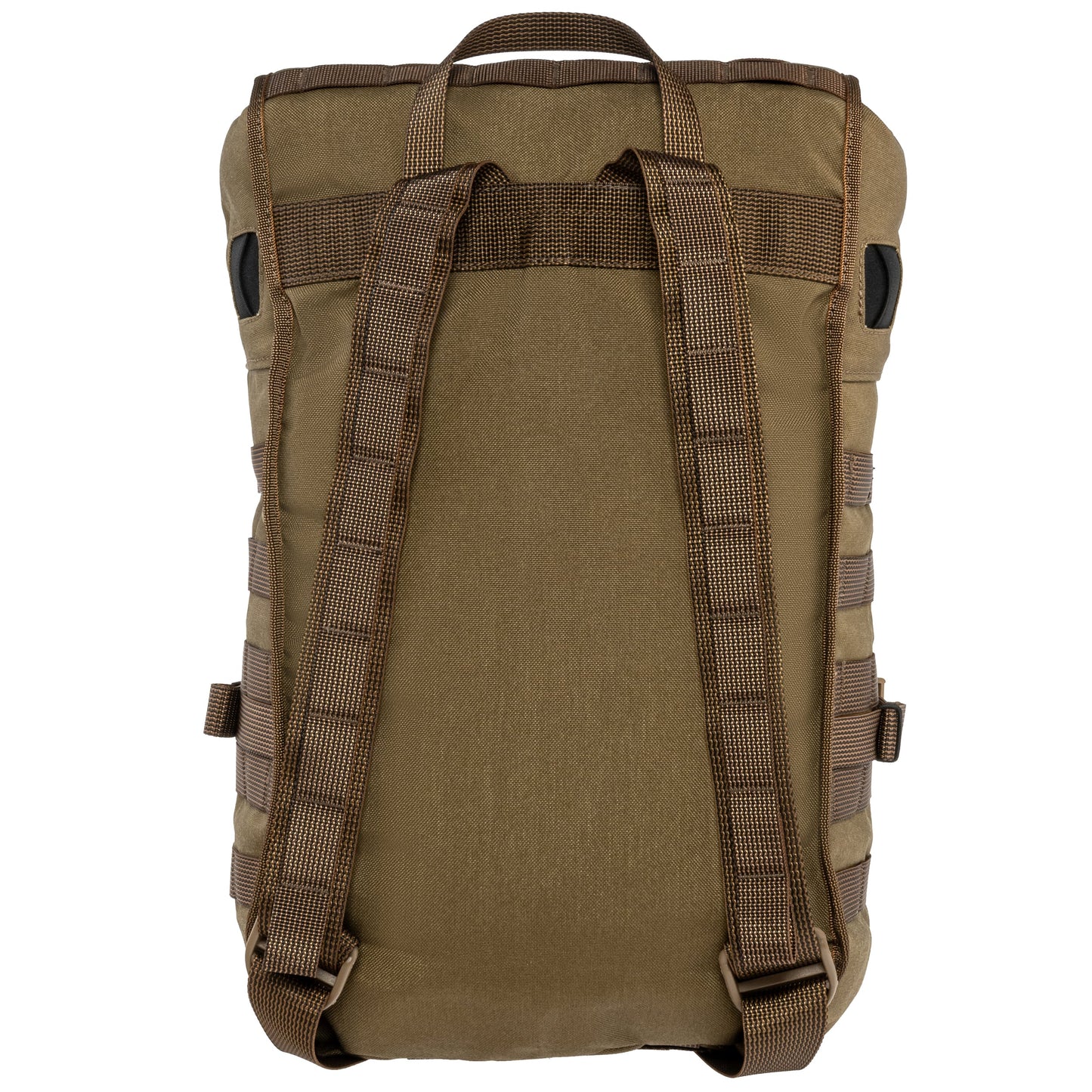 Plecak Savotta Jaakari S 20 l - Brown