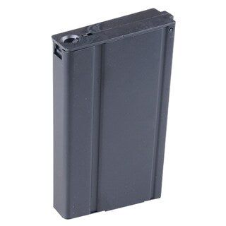 Magazynek ASG Cyma Mid-Cap do replik CM032