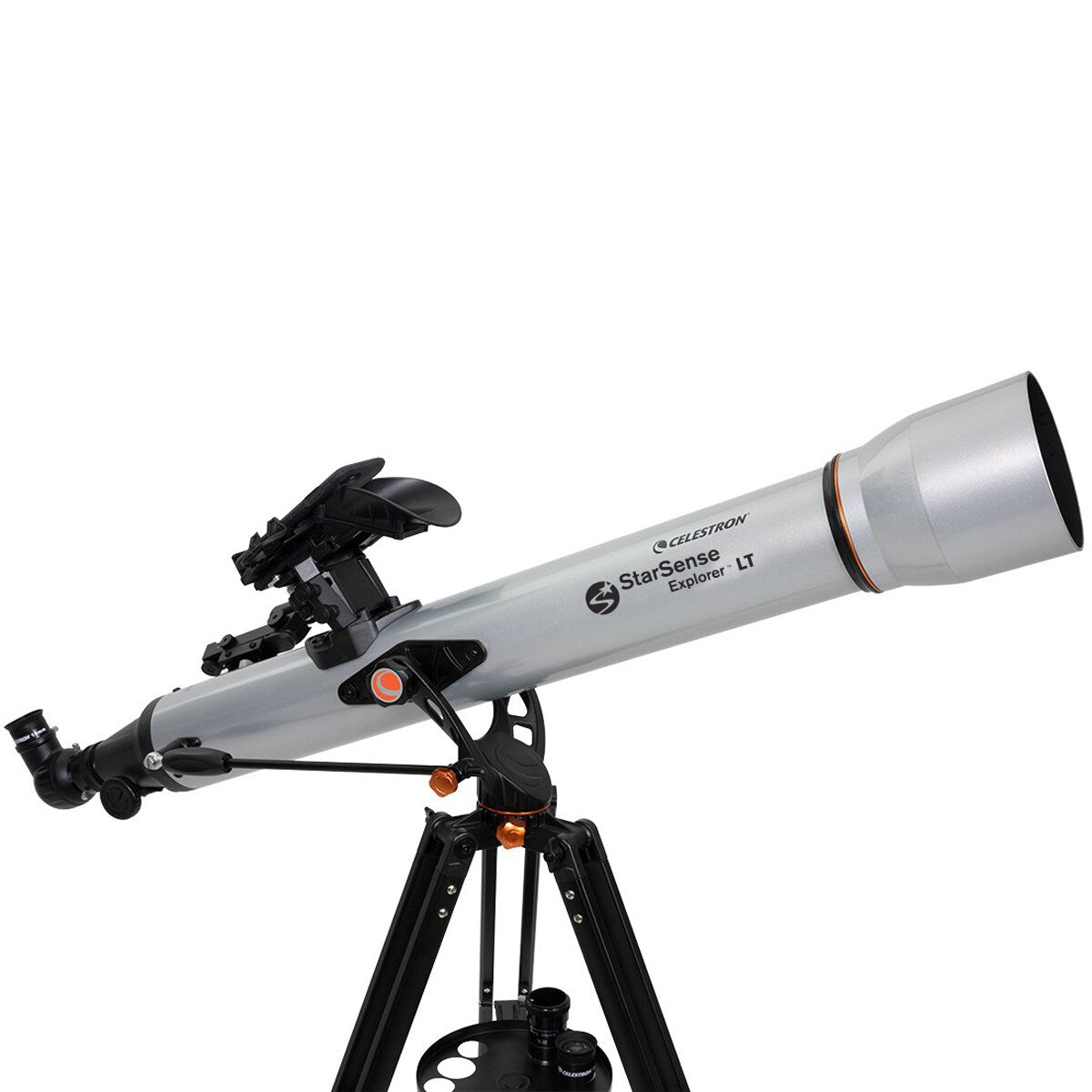 Teleskop Celestron StarSense Explorer LT 80AZ