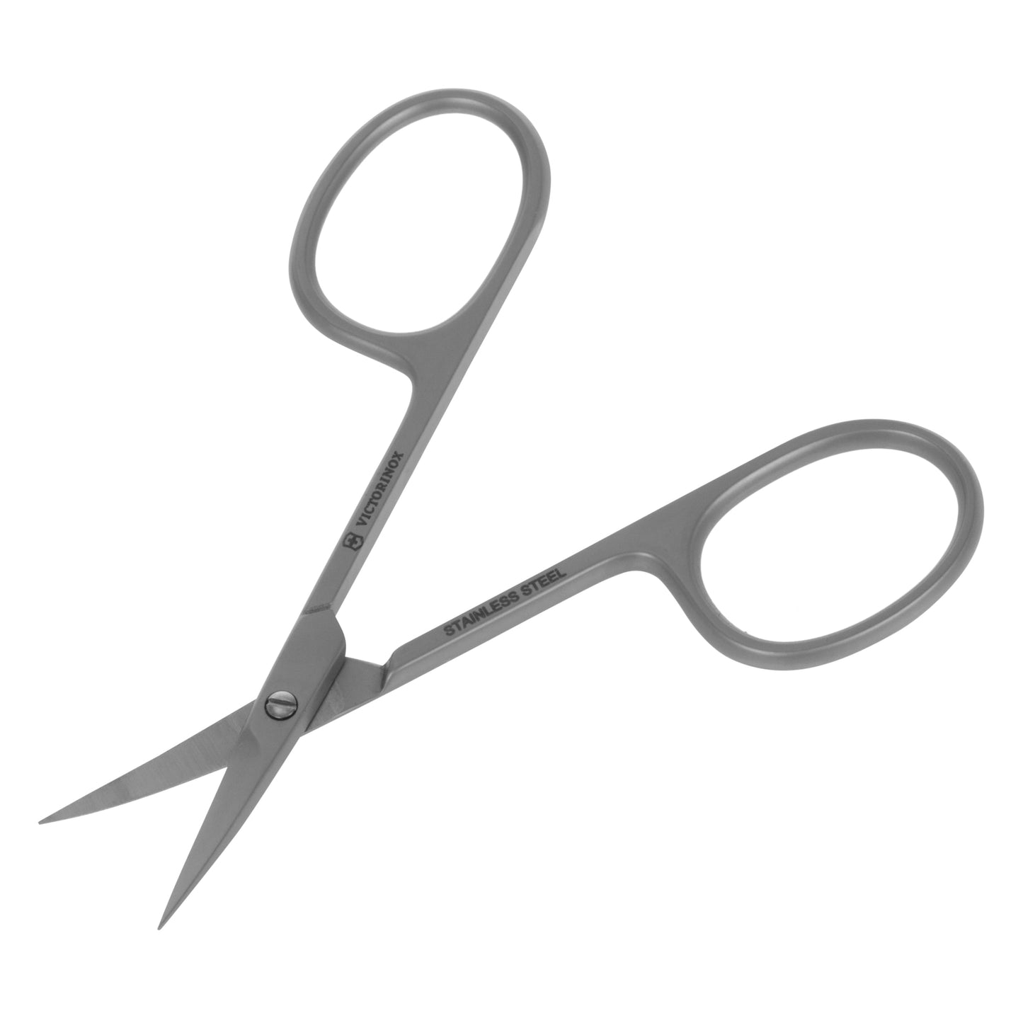 Nożyczki do skórek Victorinox Cuticle Scissors