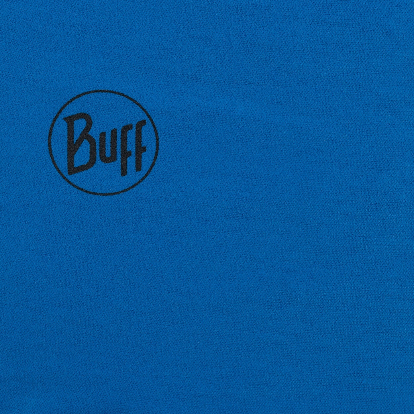 Chusta ochronna Buff Safety Original Ecostretch - Royal Blue