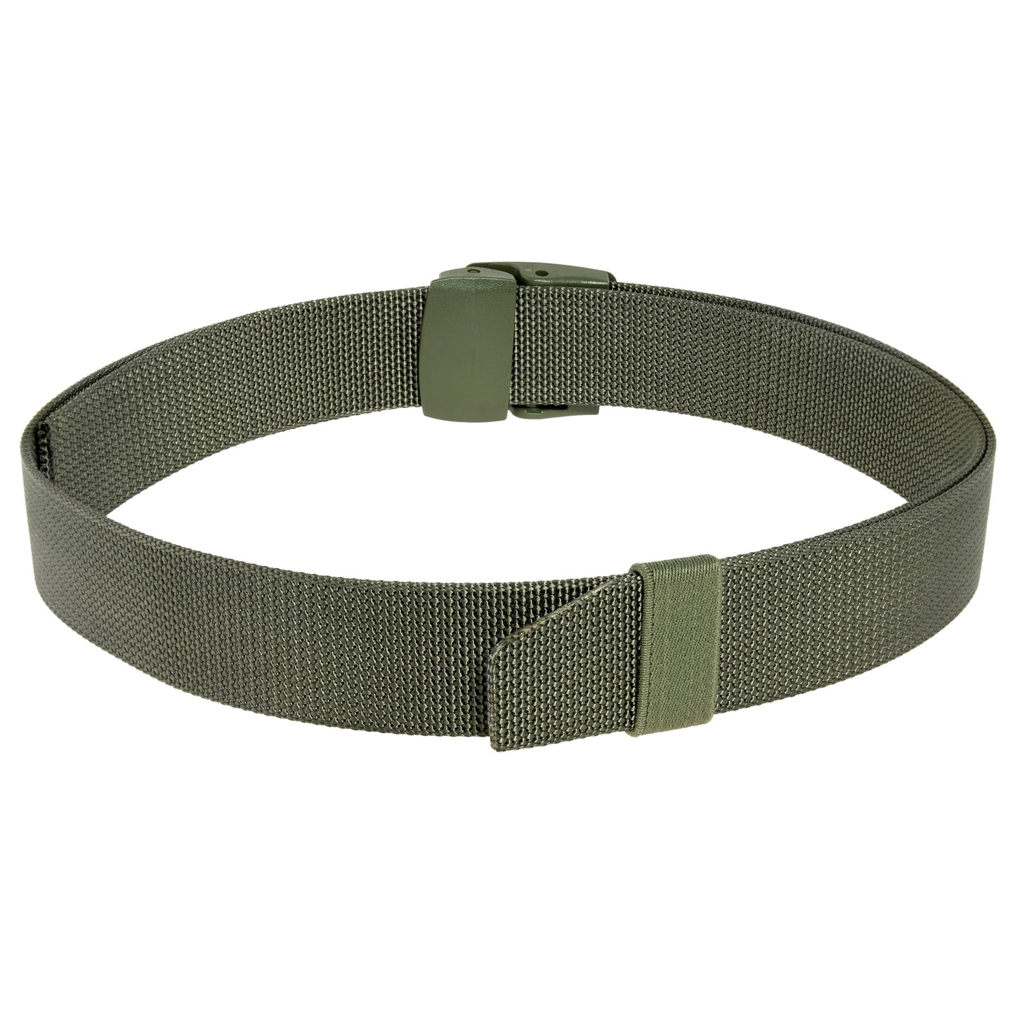 Pasek Mil-Tec Quick Release - Olive