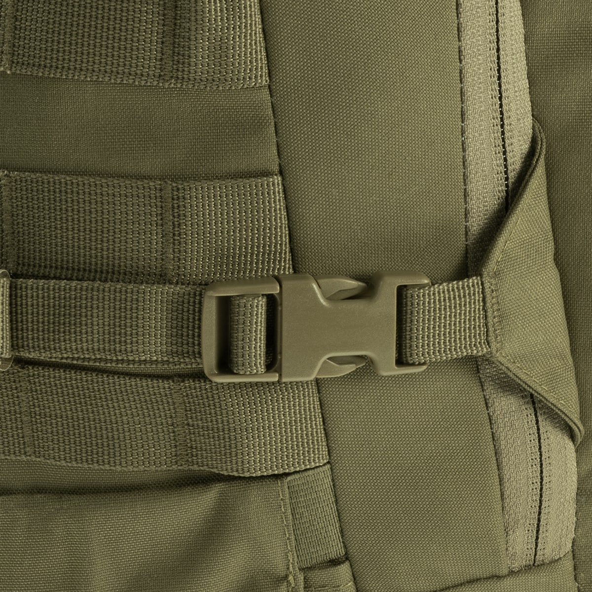 Plecak Pentagon Epos 40 l - Olive