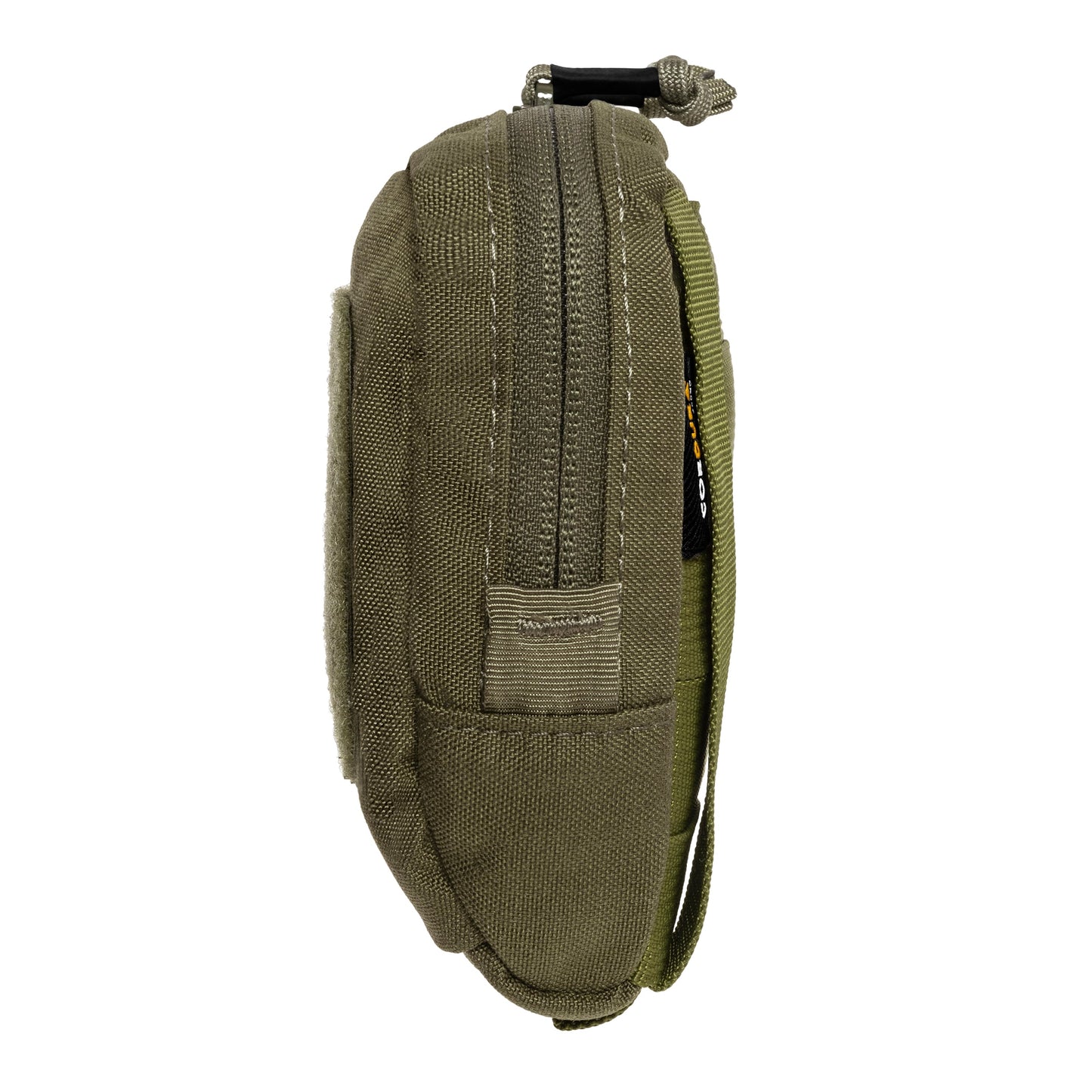 Kieszeń Helikon Competition Utility Pouch Adaptive Green