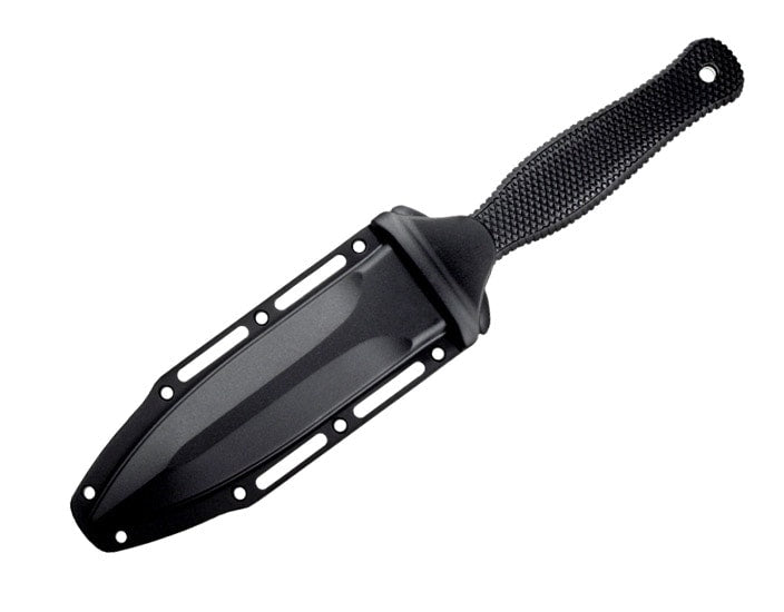 Sztylet Cold Steel Counter Tac I AUS8A