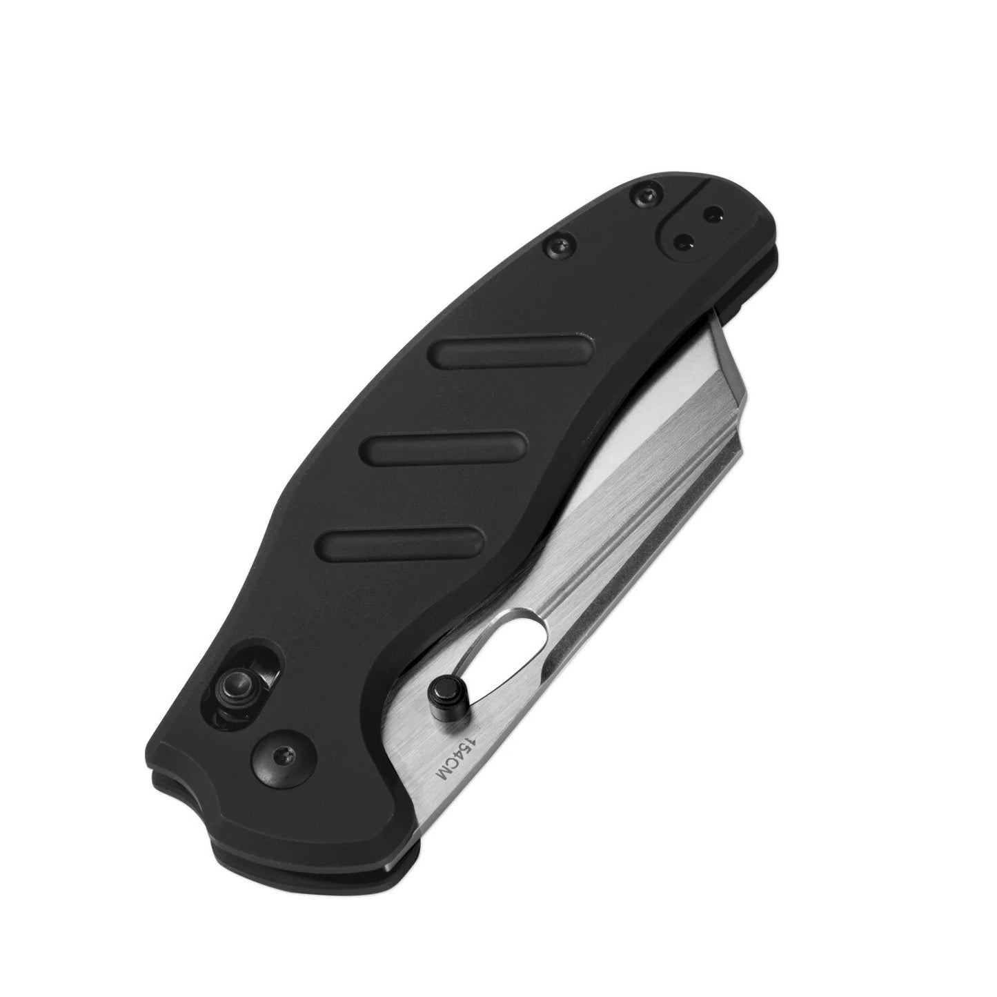 Nóż składany Kizer Sheepdog C01C