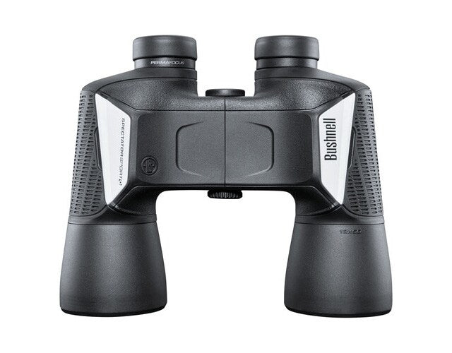 Lornetka Bushnell Spectator Sport 12x50 Focus Free