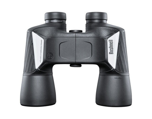 Lornetka Bushnell Spectator Sport 12x50 Focus Free