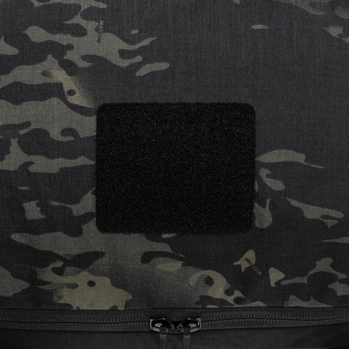 Torba Helikon Enlarged Urban Training Bag 70 l - MultiCam Black/Black