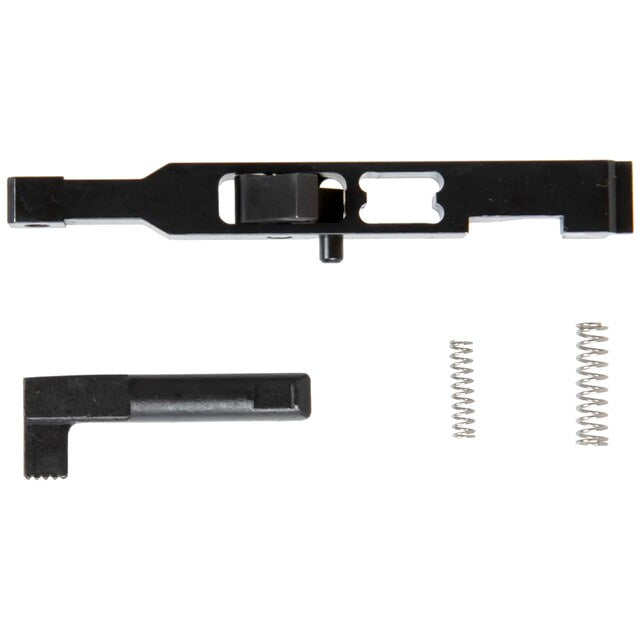 Zaczep spustowy Action Army do replik VSR-10