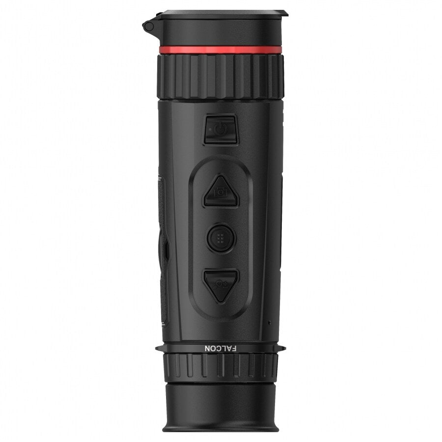 Termowizor Hikvision Hikmicro Falcon FH35