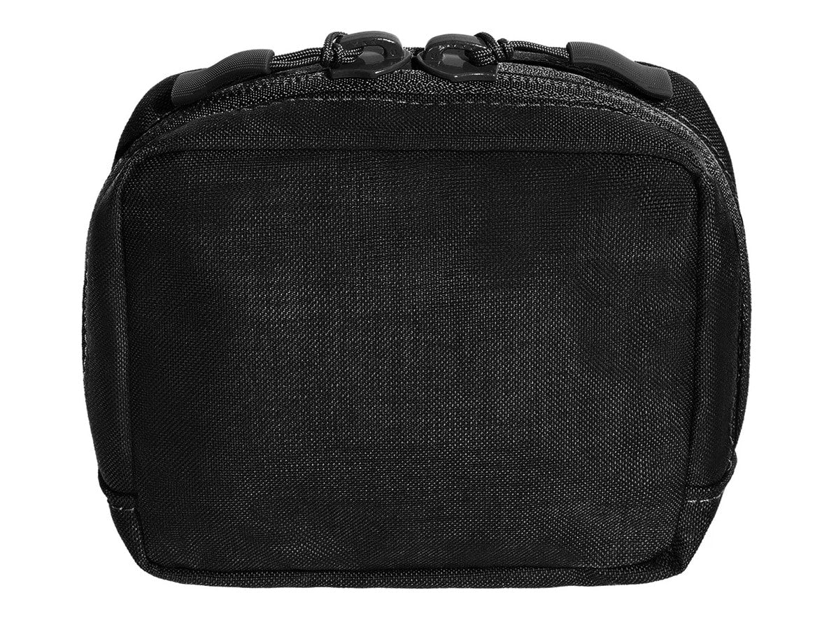 Kieszeń Lindnerhof Multi-Pouch Small Horizontal PA566 - Black