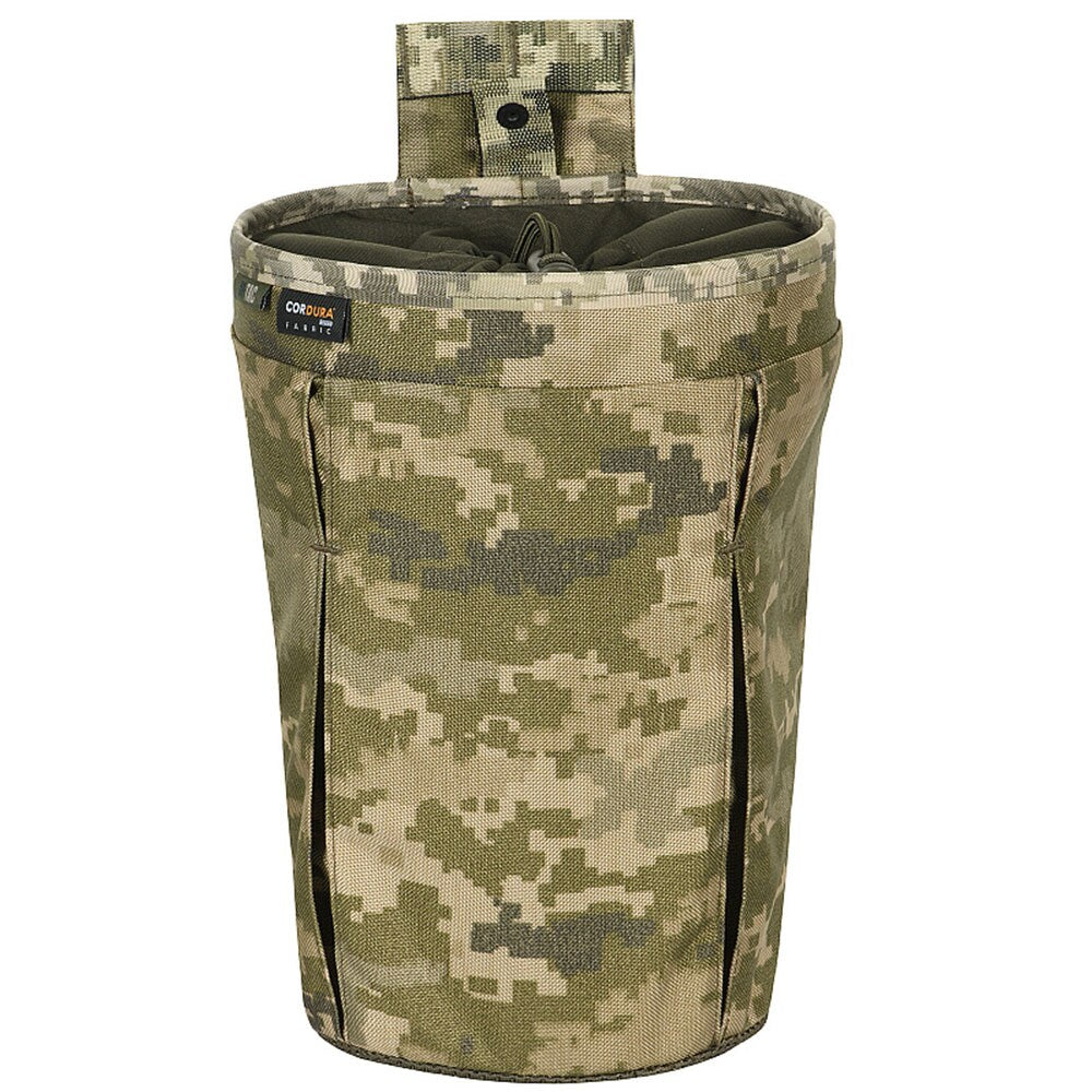 Torba zrzutowa M-Tac Elite Lite - MM14