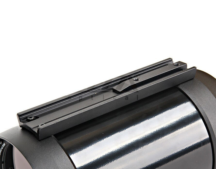 Teleskop Celestron C5 SC XLT