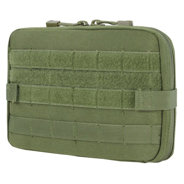 Ładownica Condor T&T Pouch - Olive Drab