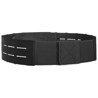 Pas Direct Action Cummerbund Slim do kamizelki Spitfire MK II - Black