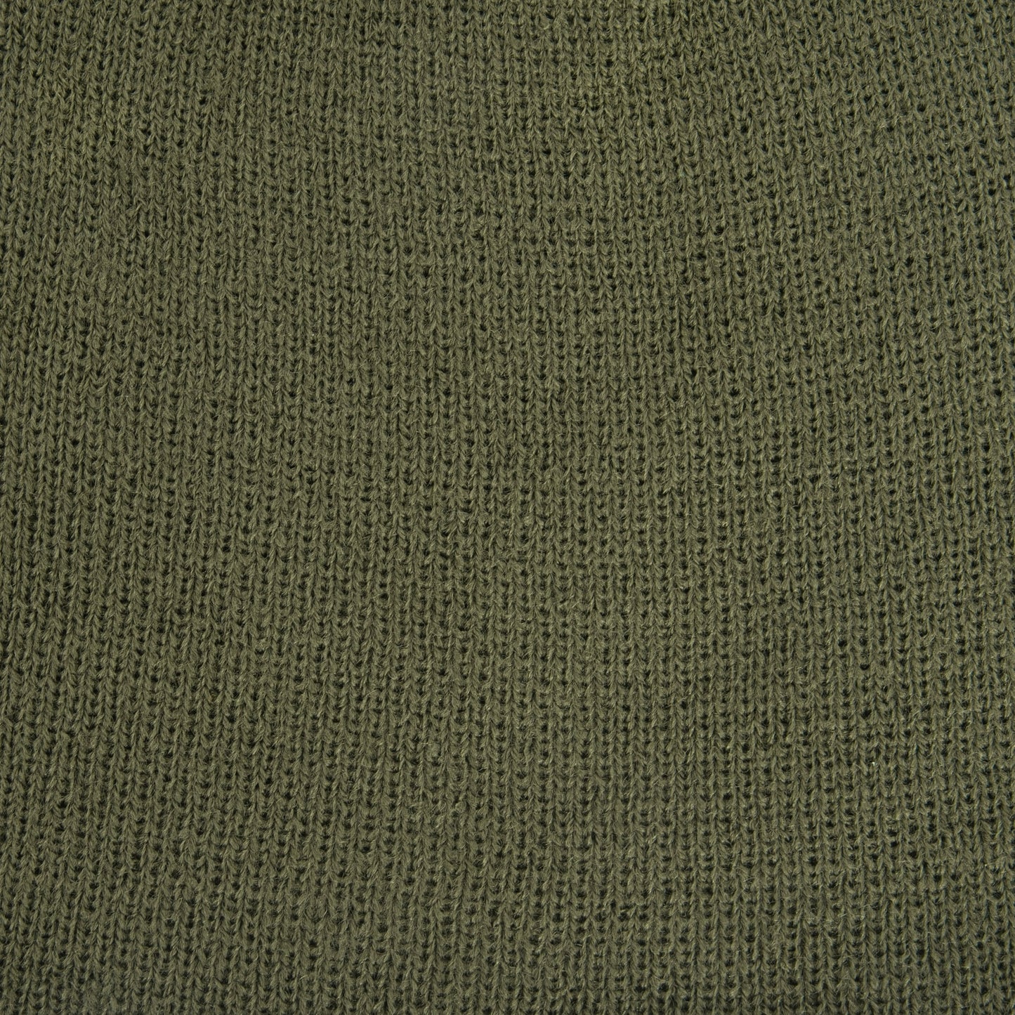 Czapka Mil-Tec Beanie Cap - Olive