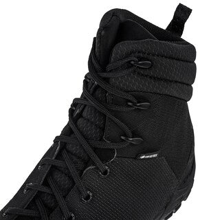Buty Garmont Nemesis 6.2 GTX - Black