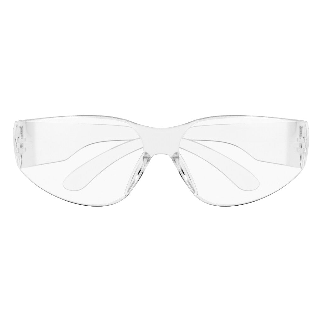 Okulary strzeleckie Blackfire