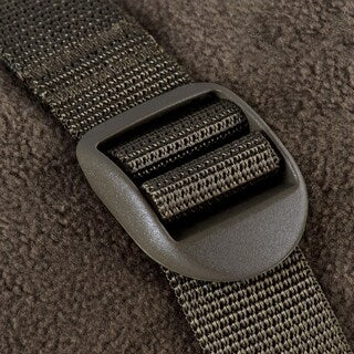 Pas kompresyjny M-Tac 100 cm - Olive