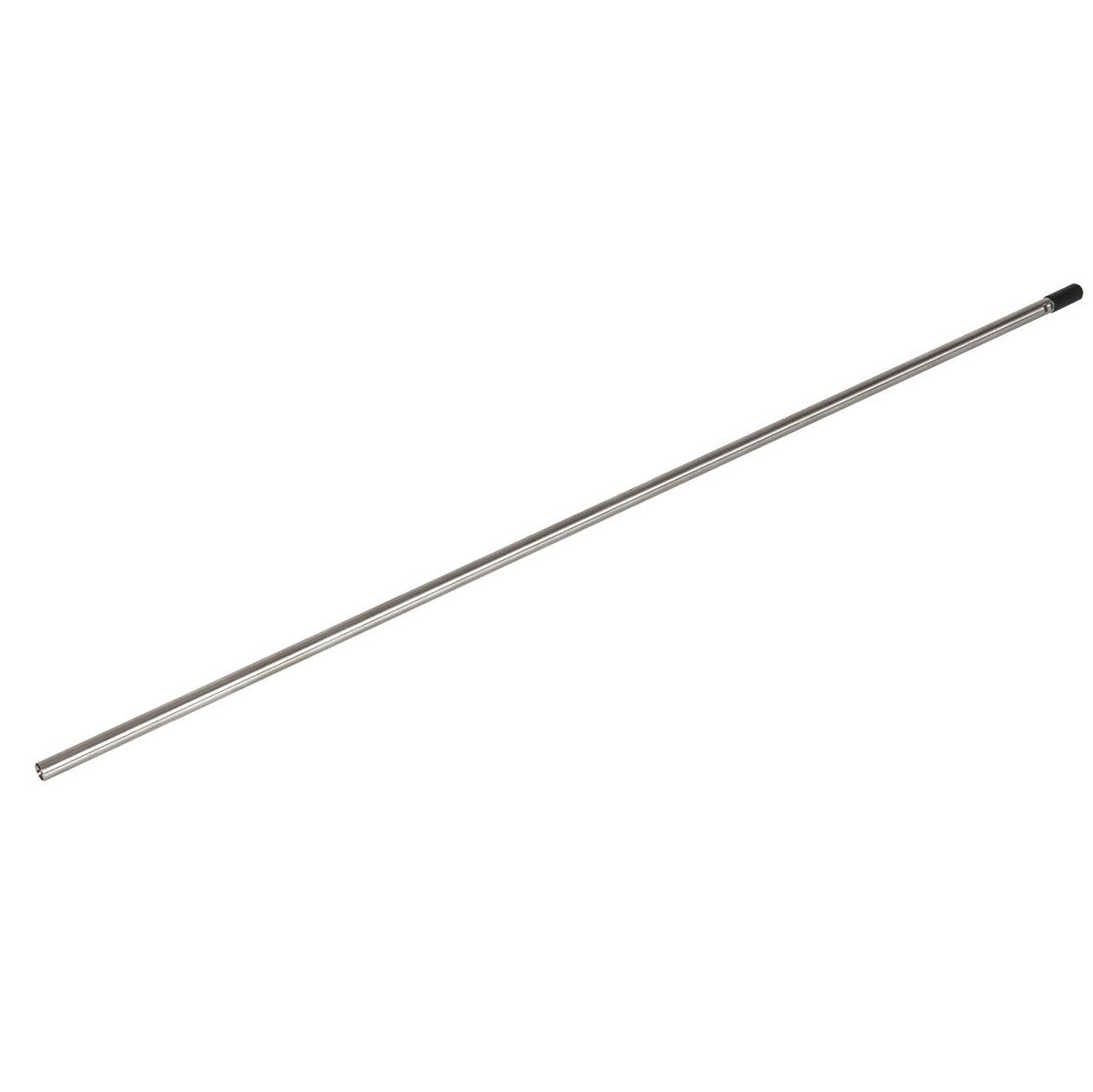 Lufa precyzyjna T.N.T. T-HOP 6,03 x 554 mm
