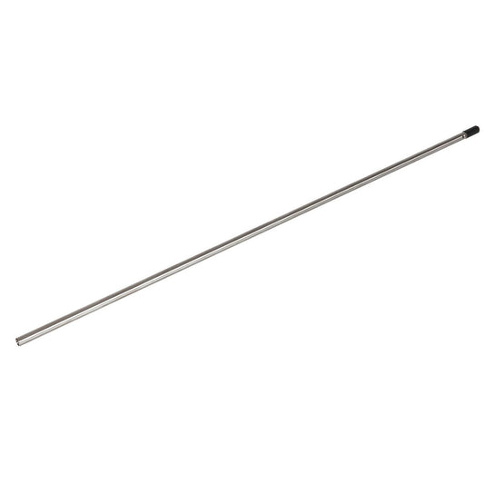 Lufa precyzyjna T.N.T. T-HOP 6,03 x 554 mm