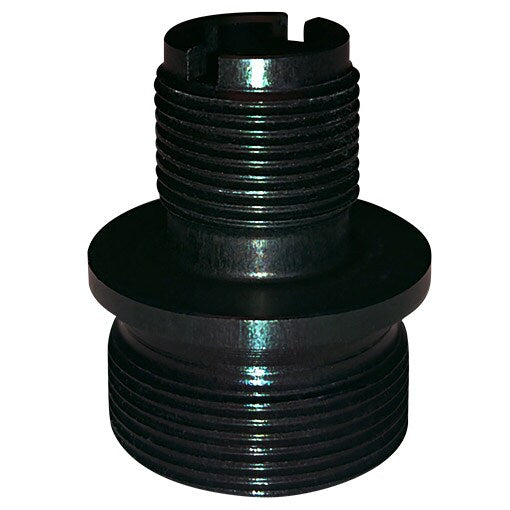 Adapter tłumika B&T HUSH XL do karabinu McMillan M40A3