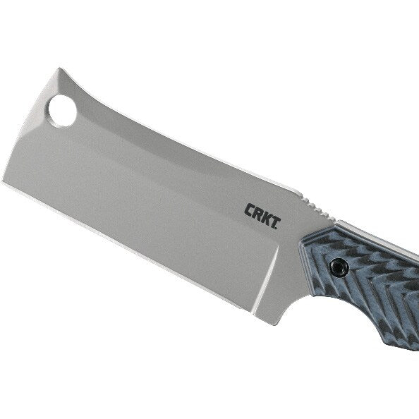 Nóż CRKT S.P.E.C.