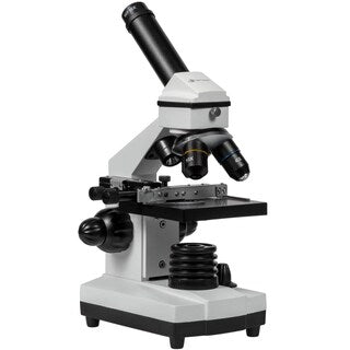 Mikroskop Opticon Biolife