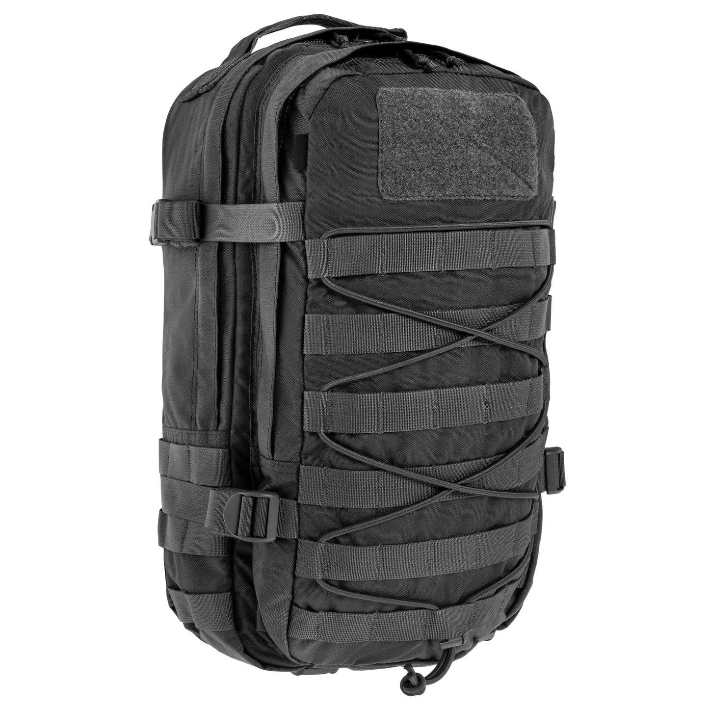 Plecak Helikon Raccoon Mk2 24 l - Shadow Grey