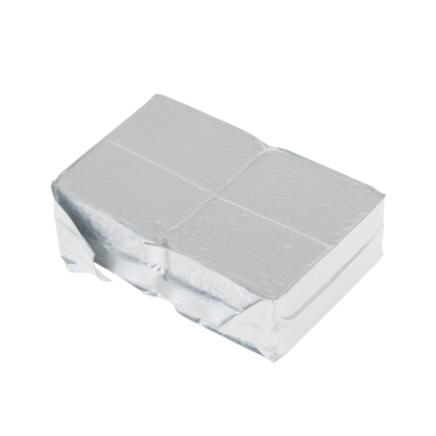Racja żywnościowa Trek'n Eat NRG-5 Emergency Food Ration 250 g
