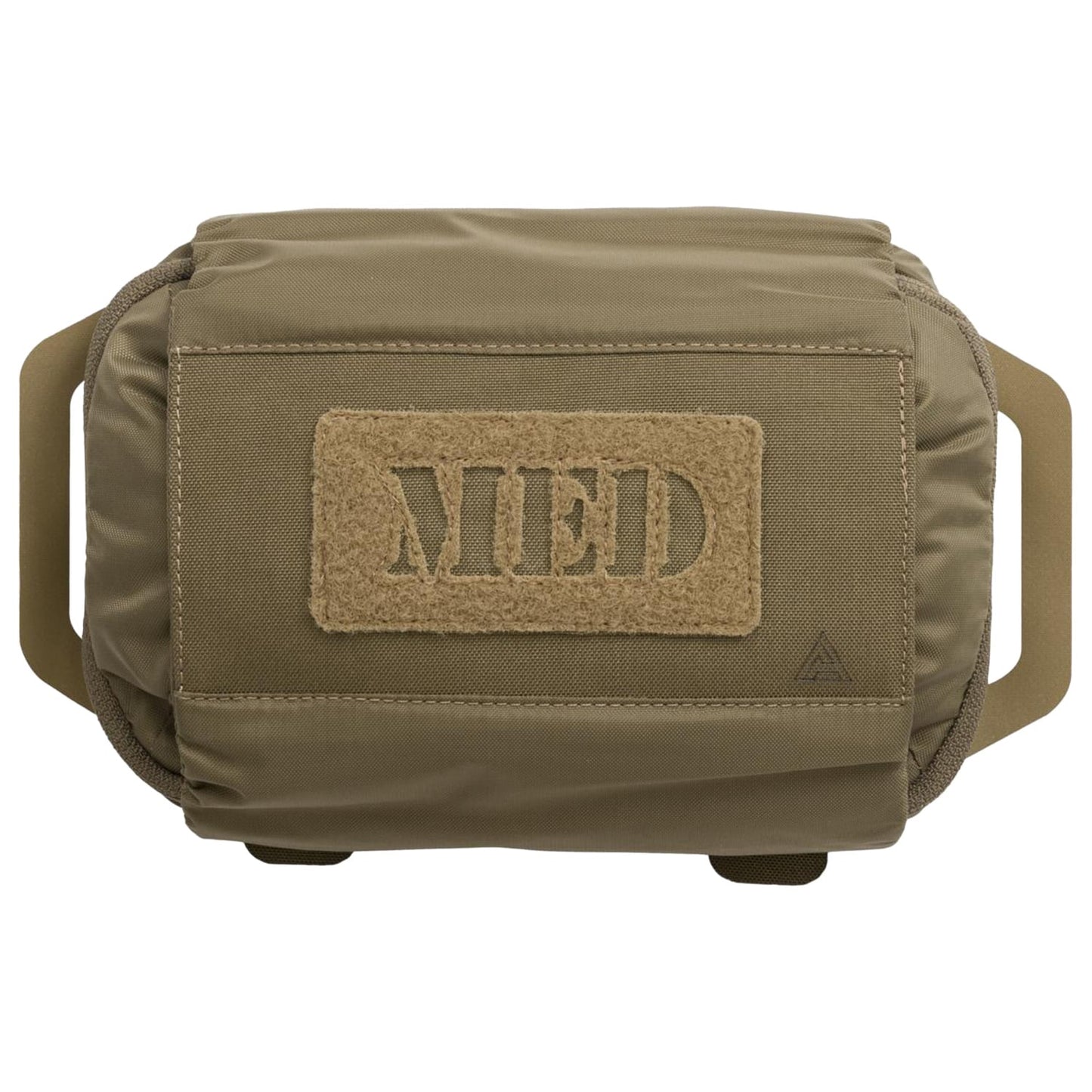 Apteczka Direct Action Med Pouch Horizontal MK III - Adaptive Green