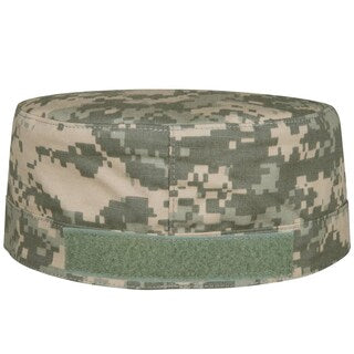 Czapka patrolówka Helikon ACU PolyCotton Rip-Stop - UCP